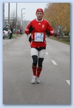 InterSport Balaton Félmaraton, Balaton Maraton Siófok balaton_maraton_4211.jpg