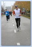 InterSport Balaton Félmaraton, Balaton Maraton Siófok balaton_maraton_4212.jpg