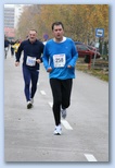 InterSport Balaton Félmaraton, Balaton Maraton Siófok balaton_maraton_4213.jpg
