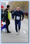 InterSport Balaton Félmaraton, Balaton Maraton Siófok balaton_maraton_4214.jpg