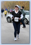 InterSport Balaton Félmaraton, Balaton Maraton Siófok balaton_maraton_4215.jpg