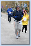 InterSport Balaton Félmaraton, Balaton Maraton Siófok balaton_maraton_4216.jpg