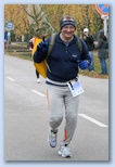 InterSport Balaton Félmaraton, Balaton Maraton Siófok balaton_maraton_4217.jpg