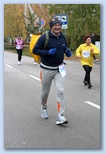 InterSport Balaton Félmaraton, Balaton Maraton Siófok balaton_maraton_4218.jpg