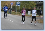 InterSport Balaton Félmaraton, Balaton Maraton Siófok balaton_maraton_4219.jpg