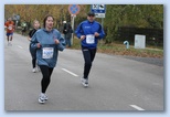 InterSport Balaton Félmaraton, Balaton Maraton Siófok balaton_maraton_4220.jpg