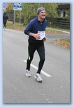 InterSport Balaton Félmaraton, Balaton Maraton Siófok balaton_maraton_4221.jpg