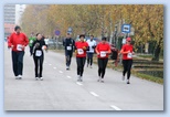 InterSport Balaton Félmaraton, Balaton Maraton Siófok balaton_maraton_4222.jpg