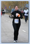 InterSport Balaton Félmaraton, Balaton Maraton Siófok balaton_maraton_4224.jpg