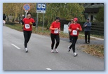 InterSport Balaton Félmaraton, Balaton Maraton Siófok balaton_maraton_4225.jpg