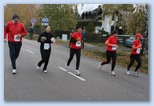InterSport Balaton Félmaraton, Balaton Maraton Siófok balaton_maraton_4226.jpg