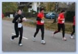 InterSport Balaton Félmaraton, Balaton Maraton Siófok balaton_maraton_4227.jpg