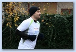 InterSport Balaton Félmaraton, Balaton Maraton Siófok balaton_maraton_4229.jpg