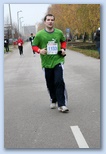 InterSport Balaton Félmaraton, Balaton Maraton Siófok balaton_maraton_4230.jpg