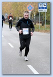 InterSport Balaton Félmaraton, Balaton Maraton Siófok balaton_maraton_4231.jpg