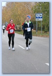 InterSport Balaton Félmaraton, Balaton Maraton Siófok balaton_maraton_4232.jpg