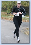 InterSport Balaton Félmaraton, Balaton Maraton Siófok balaton_maraton_4235.jpg