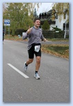 InterSport Balaton Félmaraton, Balaton Maraton Siófok balaton_maraton_4237.jpg