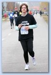 InterSport Balaton Félmaraton, Balaton Maraton Siófok balaton_maraton_4243.jpg