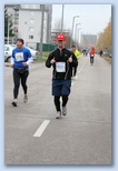 InterSport Balaton Félmaraton, Balaton Maraton Siófok balaton_maraton_4244.jpg