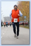 InterSport Balaton Félmaraton, Balaton Maraton Siófok balaton_maraton_4247.jpg
