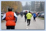 InterSport Balaton Félmaraton, Balaton Maraton Siófok balaton_maraton_4248.jpg