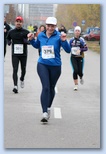 InterSport Balaton Félmaraton, Balaton Maraton Siófok balaton_maraton_4249.jpg