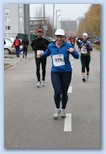 InterSport Balaton Félmaraton, Balaton Maraton Siófok balaton_maraton_4250.jpg