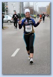InterSport Balaton Félmaraton, Balaton Maraton Siófok balaton_maraton_4253.jpg