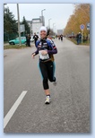 InterSport Balaton Félmaraton, Balaton Maraton Siófok balaton_maraton_4254.jpg