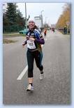 InterSport Balaton Félmaraton, Balaton Maraton Siófok balaton_maraton_4255.jpg