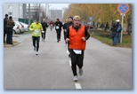 InterSport Balaton Félmaraton, Balaton Maraton Siófok balaton_maraton_4258.jpg