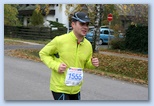 InterSport Balaton Félmaraton, Balaton Maraton Siófok balaton_maraton_4259.jpg