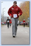 InterSport Balaton Félmaraton, Balaton Maraton Siófok balaton_maraton_4262.jpg