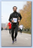 InterSport Balaton Félmaraton, Balaton Maraton Siófok balaton_maraton_4263.jpg