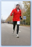 InterSport Balaton Félmaraton, Balaton Maraton Siófok balaton_maraton_4264.jpg