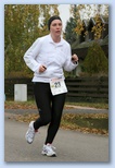 InterSport Balaton Félmaraton, Balaton Maraton Siófok balaton_maraton_4265.jpg