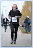 InterSport Balaton Félmaraton, Balaton Maraton Siófok balaton_maraton_4266.jpg