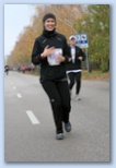 InterSport Balaton Félmaraton, Balaton Maraton Siófok balaton_maraton_4267.jpg