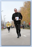 InterSport Balaton Félmaraton, Balaton Maraton Siófok balaton_maraton_4268.jpg