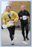InterSport Balaton Félmaraton, Balaton Maraton Siófok balaton_maraton_4269.jpg