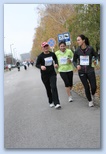 InterSport Balaton Félmaraton, Balaton Maraton Siófok balaton_maraton_4271.jpg