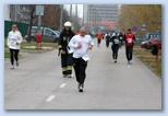InterSport Balaton Félmaraton, Balaton Maraton Siófok balaton_maraton_4272.jpg