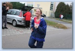 InterSport Balaton Félmaraton, Balaton Maraton Siófok balaton_maraton_4273.jpg
