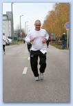 InterSport Balaton Félmaraton, Balaton Maraton Siófok balaton_maraton_4274.jpg