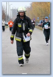 InterSport Balaton Félmaraton, Balaton Maraton Siófok balaton_maraton_4275.jpg