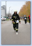 InterSport Balaton Félmaraton, Balaton Maraton Siófok balaton_maraton_4276.jpg