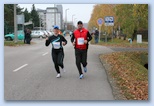 InterSport Balaton Félmaraton, Balaton Maraton Siófok balaton_maraton_4278.jpg