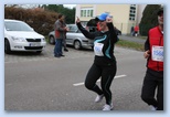 InterSport Balaton Félmaraton, Balaton Maraton Siófok balaton_maraton_4279.jpg