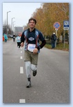 InterSport Balaton Félmaraton, Balaton Maraton Siófok balaton_maraton_4280.jpg